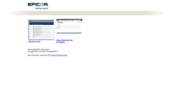 Desktop Screenshot of ebiz.migllc.com